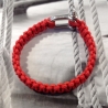 Bracelet Marin Coton