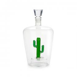 Carafe Cactus