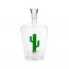 Carafe Cactus